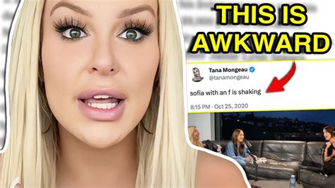 tana hennessy leaked|Telegram: Contact @tanamongeauleaks